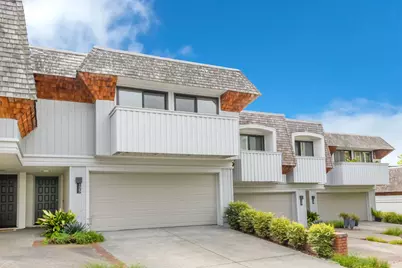 125 Knollwood Drive, San Rafael, CA 94901 - Photo 2