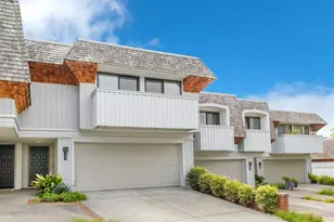 125 Knollwood Dr, San Rafael, CA 94901 - Photo 2