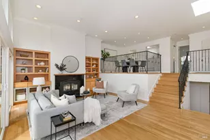 125 Knollwood Dr, San Rafael, CA 94901 - Photo 12