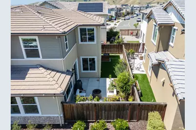 2471 Lake Club Drive, Fairfield, CA 94533 - Photo 86