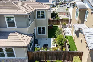 2471 Lake Club Dr, Fairfield, CA 94533 - Photo 86