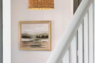 2471 Lake Club Dr, Fairfield, CA 94533 - Photo 20