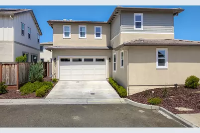 2471 Lake Club Drive, Fairfield, CA 94533 - Photo 62