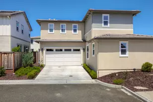 2471 Lake Club Dr, Fairfield, CA 94533 - Photo 62