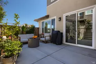 2471 Lake Club Dr, Fairfield, CA 94533 - Photo 56