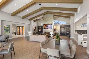 2471 Lake Club Dr, Fairfield, CA 94533 - Photo 66