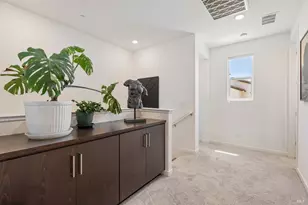 2471 Lake Club Dr, Fairfield, CA 94533 - Photo 42