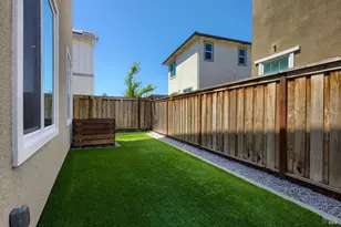2471 Lake Club Dr, Fairfield, CA 94533 - Photo 58