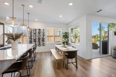 2471 Lake Club Drive, Fairfield, CA 94533 - Photo 30