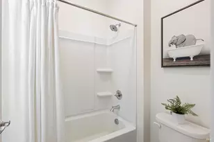 2471 Lake Club Dr, Fairfield, CA 94533 - Photo 40