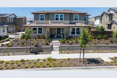 2471 Lake Club Drive, Fairfield, CA 94533 - Photo 1