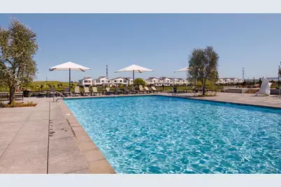 2471 Lake Club Drive, Fairfield, CA 94533 - Photo 76