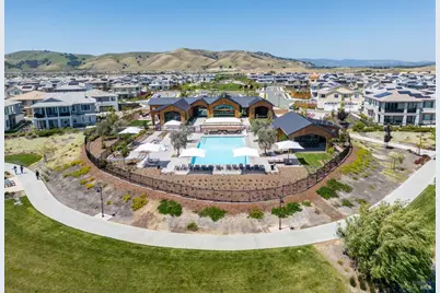 2471 Lake Club Drive, Fairfield, CA 94533 - Photo 90