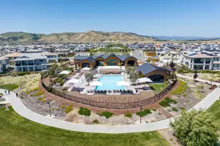 2471 Lake Club Dr, Fairfield, CA 94533 - Photo 90