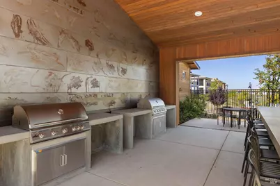 2471 Lake Club Drive, Fairfield, CA 94533 - Photo 78