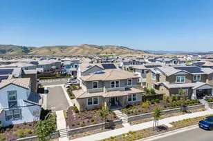 2471 Lake Club Dr, Fairfield, CA 94533 - Photo 82