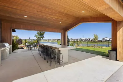 2471 Lake Club Drive, Fairfield, CA 94533 - Photo 80
