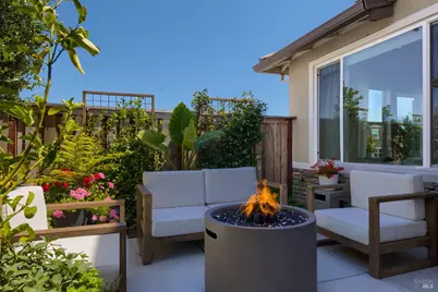 2471 Lake Club Drive, Fairfield, CA 94533 - Photo 54