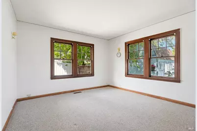 132 E Valley Street, Willits, CA 95490 - Photo 12