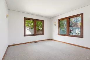 132 E Valley St, Willits, CA 95490 - Photo 12