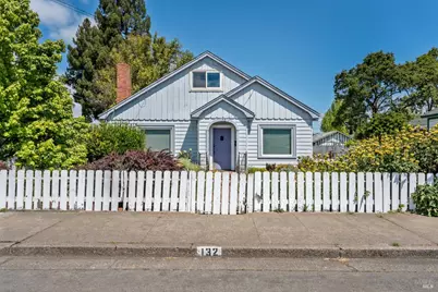 132 E Valley Street, Willits, CA 95490 - Photo 30