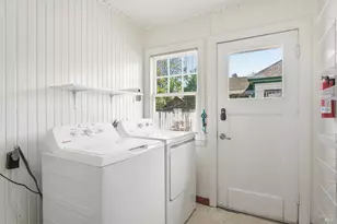 132 E Valley St, Willits, CA 95490 - Photo 16