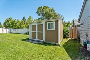 132 E Valley St, Willits, CA 95490 - Photo 26