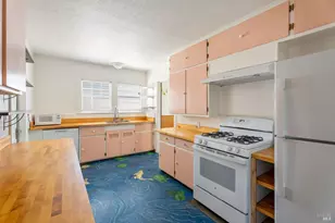 132 E Valley St, Willits, CA 95490 - Photo 10