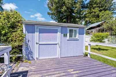 132 E Valley Street, Willits, CA 95490 - Photo 24