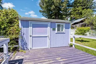132 E Valley St, Willits, CA 95490 - Photo 24