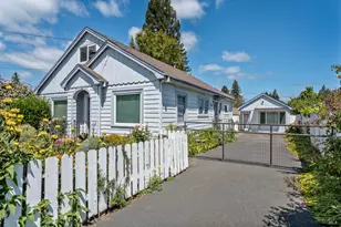132 E Valley St, Willits, CA 95490 - Photo 2