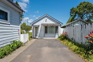 132 E Valley St, Willits, CA 95490 - Photo 22