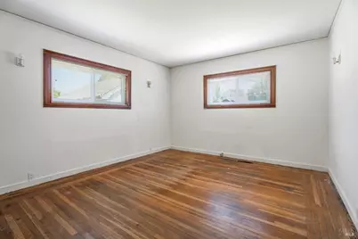 132 E Valley Street, Willits, CA 95490 - Photo 14