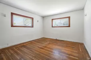 132 E Valley St, Willits, CA 95490 - Photo 14