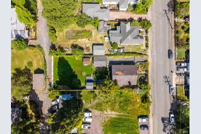 132 E Valley Street, Willits, CA 95490 - Photo 2
