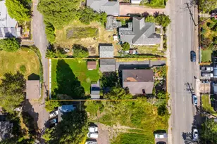 132 E Valley St, Willits, CA 95490 - Photo 2
