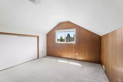 132 E Valley Street, Willits, CA 95490 - Photo 18