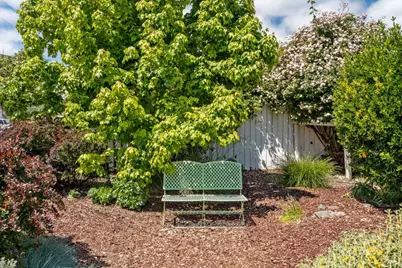 132 E Valley Street, Willits, CA 95490 - Photo 20