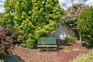 132 E Valley St, Willits, CA 95490 - Photo 20