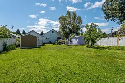 132 E Valley Street, Willits, CA 95490 - Photo 4