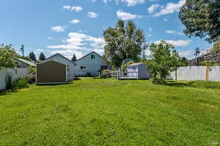 132 E Valley St, Willits, CA 95490 - Photo 4