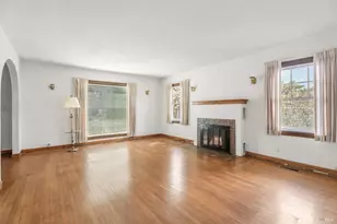 132 E Valley St, Willits, CA 95490 - Photo 6