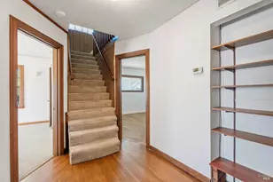 132 E Valley St, Willits, CA 95490 - Photo 12
