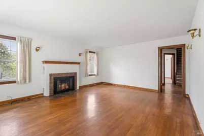 132 E Valley Street, Willits, CA 95490 - Photo 6