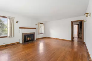 132 E Valley St, Willits, CA 95490 - Photo 6