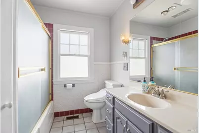 132 E Valley Street, Willits, CA 95490 - Photo 14