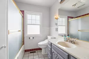 132 E Valley St, Willits, CA 95490 - Photo 14