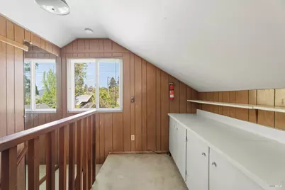 132 E Valley Street, Willits, CA 95490 - Photo 16