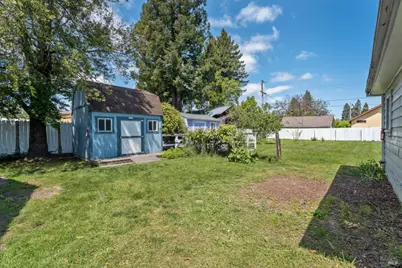 132 E Valley Street, Willits, CA 95490 - Photo 24