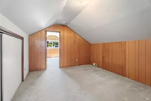 132 E Valley St, Willits, CA 95490 - Photo 18